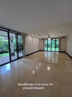 Costa Rica Santa Ana casas alquiler venta|Hacienda Del Sol, Alquiler de casas|Santa Ana Hacienda Del Sol CR, Casas de lujo en venta CR Santa Ana Hacienda Del Sol,