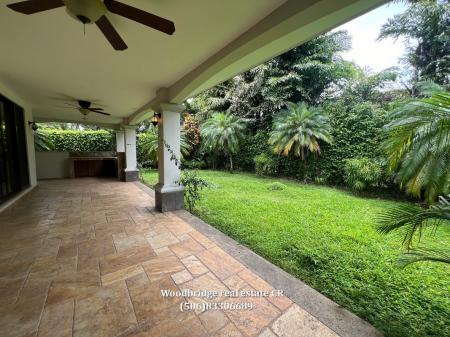 Costa Rica Santa Ana casas alquiler venta|Hacienda Del Sol, Alquiler de casas|Santa Ana Hacienda Del Sol CR, Casas de lujo en venta CR Santa Ana Hacienda Del Sol,