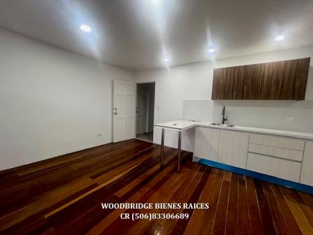 San Jose Uruca apartamentos en alquiler, Alquiler de apartamentos|Uruca San Jose CR