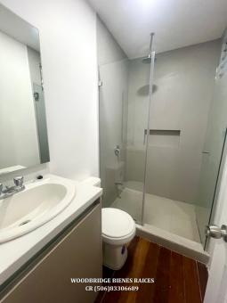 San Jose Uruca apartamentos en alquiler, Alquiler de apartamentos|Uruca San Jose CR