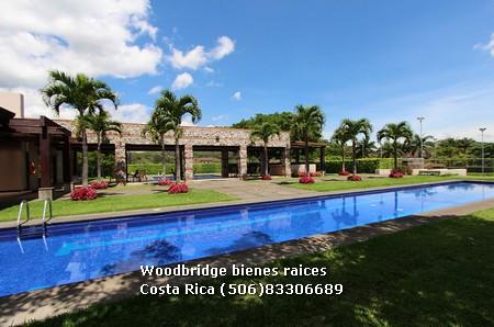 Venta de casas en Escazu|Cerro Alto, Escazu casas en venta|Cerro Alto, Casas en venta Escazu Cerro Alto, Costa Rica casas venta|Escazu