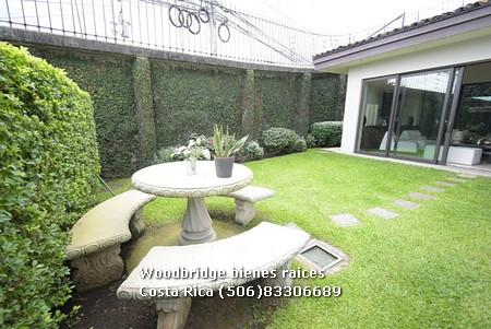 Venta de casas en Escazu|Cerro Alto, Escazu casas en venta|Cerro Alto, Casas en venta Escazu Cerro Alto, Costa Rica casas venta|Escazu
