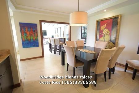 Venta de casas en Escazu|Cerro Alto, Escazu casas en venta|Cerro Alto, Casas en venta Escazu Cerro Alto, Costa Rica casas venta|Escazu