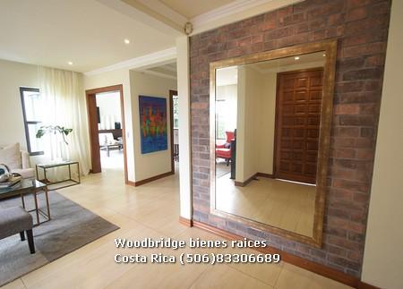 Venta de casas en Escazu|Cerro Alto, Escazu casas en venta|Cerro Alto, Casas en venta Escazu Cerro Alto, Costa Rica casas venta|Escazu