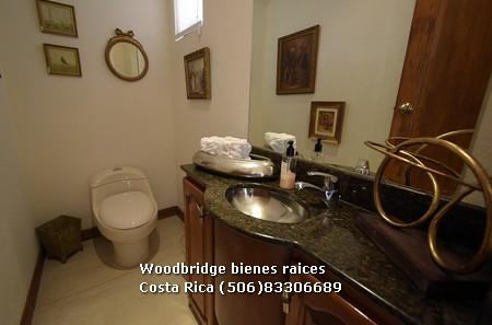 Venta de casas en Escazu|Cerro Alto, Escazu casas en venta|Cerro Alto, Casas en venta Escazu Cerro Alto, Costa Rica casas venta|Escazu
