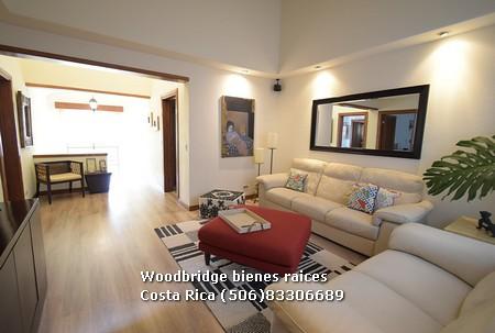 Venta de casas en Escazu|Cerro Alto, Escazu casas en venta|Cerro Alto, Casas en venta Escazu Cerro Alto, Costa Rica casas venta|Escazu