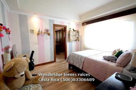 Venta de casas en Escazu|Cerro Alto, Escazu casas en venta|Cerro Alto, Casas en venta Escazu Cerro Alto, Costa Rica casas venta|Escazu