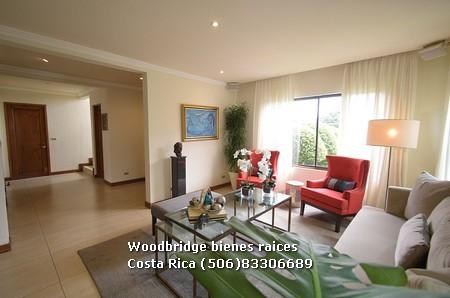 Venta de casas en Escazu|Cerro Alto, Escazu casas en venta|Cerro Alto, Casas en venta Escazu Cerro Alto, Costa Rica casas venta|Escazu