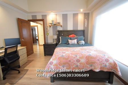 Venta de casas en Escazu|Cerro Alto, Escazu casas en venta|Cerro Alto, Casas en venta Escazu Cerro Alto, Costa Rica casas venta|Escazu