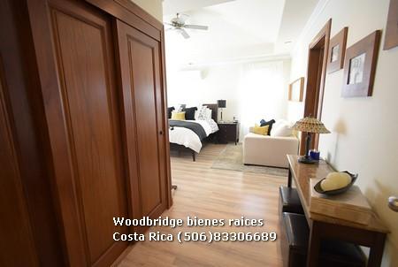 Venta de casas en Escazu|Cerro Alto, Escazu casas en venta|Cerro Alto, Casas en venta Escazu Cerro Alto, Costa Rica casas venta|Escazu