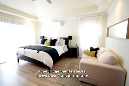Venta de casas en Escazu|Cerro Alto, Escazu casas en venta|Cerro Alto, Casas en venta Escazu Cerro Alto, Costa Rica casas venta|Escazu