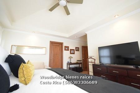 Venta de casas en Escazu|Cerro Alto, Escazu casas en venta|Cerro Alto, Casas en venta Escazu Cerro Alto, Costa Rica casas venta|Escazu