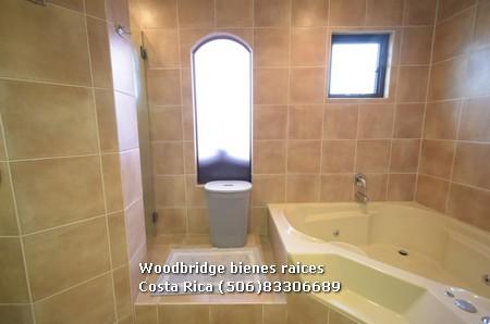 Venta de casas en Escazu|Cerro Alto, Escazu casas en venta|Cerro Alto, Casas en venta Escazu Cerro Alto, Costa Rica casas venta|Escazu