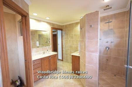 Venta de casas en Escazu|Cerro Alto, Escazu casas en venta|Cerro Alto, Casas en venta Escazu Cerro Alto, Costa Rica casas venta|Escazu
