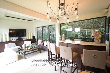 Venta de casas en Escazu|Cerro Alto, Escazu casas en venta|Cerro Alto, Casas en venta Escazu Cerro Alto, Costa Rica casas venta|Escazu