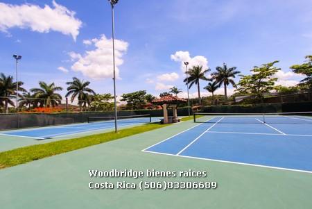Venta de casas en Escazu|Cerro Alto, Escazu casas en venta|Cerro Alto, Casas en venta Escazu Cerro Alto, Costa Rica casas venta|Escazu