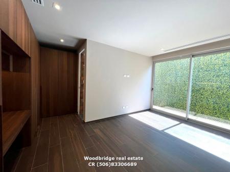 Casa de lujo en venta|Villa Real Costa Rica, Casas en venta|CR Villa Real en Santa Ana, CR Santa Ana casas de lujo en venta|Villa Real