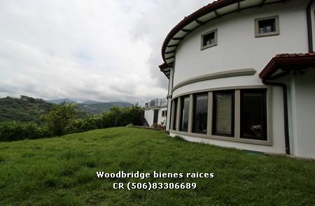 Casas en venta|Santa Ana Costa Rica, Villa Real Santa Ana casas en venta, Casas de lujo en venta|CR Santa Ana Villa Real
