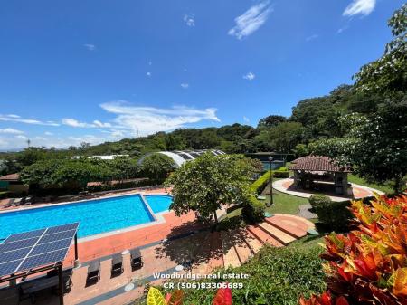 Casas de lujo en venta|Villa Real Costa Rica, Casas en venta|CR Villa Real en Santa Ana, CR Santa Ana casas de lujo en venta|Villa Real