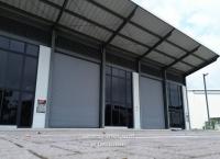 Bodegas en alquiler CR Ciruelas Alajuela, Alquiler de bodegas| Alajuela Ciruelas