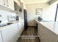 CR Rohrmoser apartamentos en alquiler amoblados, Rohrmoser San Jose apartamentos amueblados|alquiler, Alquiler de apartamentos Rohrmoser San Jose  