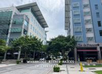 Avenida Escazu Escazu apartamentos alquiler o venta, Apartamentos en alquiler CR Avenida Escazu