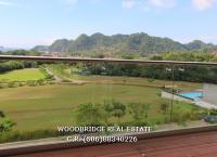 Costa Rica condominios playa Herradura en venta, Puntarenas Costa Rica condos en venta Herradura, propiedades de playa en venta Herradura Costa Rica