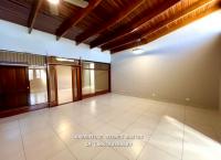 Casas en alquiler Escazú San Rafael, CR Escazú casas de un piso en alquiler, Alquiler de casas| CR Escazú 