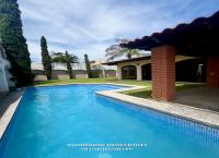 Casas en aquiler o venta Escazu Costa Rica, CR Escazu casas de lujo|alquiler o venta, Escazu Los Laureles casas en alquiler o en venta, Venta de cass Escazu Costa Rica, Alquiler casas en CR Escazu Laureles