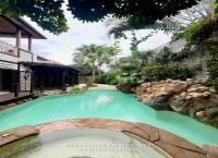 Costa Rica Santa Ana casas de lujo alquiler o venta, Alquiler casas de lujo CR Santa Ana Hacienda Lindora, CR Santa Ana Lindora casas de lujo en venta