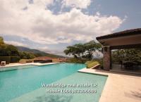 Casas de lujo en venta|Santa Ana Costa Rica, Santa Ana Lomas del Valle casas de lujo venta, propiedades de lujo venta|CR Santa Ana Lomas Del Valle, venta casas de lujo Costa Rica Santa Ana Lomas Del Valle