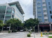 CR Avenida Escazú apartamentos en alquiler, Alquiler de aoartamentos Avenida Escazú en Escazú  Escazu lofts y apartamentos en alquiler Avenida Escazú 