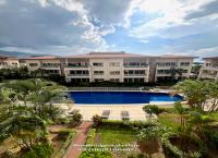 CR Escazu alquiler de apartamentos amueblados, Costa Rica apartamentos alquiler|Escazu San Rafael, Alquiler de apartamentos amueblados Escazu CR
