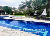 CR Escazú casa en alquiler, Casas en alquiler Escazú Jaboncillos, Alquiler de casas|CR Escazú