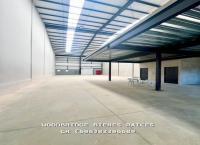 CR Heredia bodegas en alquiler, Bodegas en alquiler Heredia Valencia, Costa Rica bodegas en alquiler Heredia