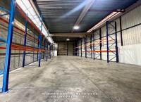 CR Heredia bodegas en alquiler, Bodegas alquiler|CR Heredia Barreal
