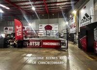 CR Heredia bodegas en alquiler, Bodegas indistriales en alquiler CR Heredia Barreal, Heredia Barreal bodegas en alquiler