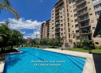 CR San Jose apartamentos en venta|Brisas Del Oeste, Venta de apartamentos CR San Jose|Condominio Brisas Del Oeste, Venta de apartamentos en San Jose Costa Rica|Mata Redonda