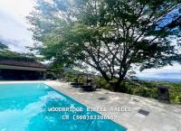 CR Santa Ana casas en alquiler, Lomas Del Valle Santa Ana|alquiler de casas, CR Santa Ana Lomas Del Valle|casas en alquiler