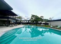 Casas en alquiler venta|Santa Ana Costa Rica, CR Santa Ana Latitud 10 casas|alquiler o venta, Costa Rica casas en Santa Ana en condominio alquiler o venta