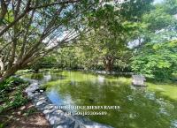 CR Santa Ana casas en alquiler o venta en La Hacienda, Casas de lujo alquiler venta| CR Santa Ana La Hacienda, Costa Rica casas de lujo en alquiler venta| Condominio La Hacienda