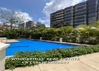 Escazu condominio en venta, Condos en venta|CR Escazu, Venta de condominios|Escazu San Jose