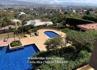 Escazu CR venta condominios de lujo,Escazu condominios de lujo en venta, Condominios de lujo Escazu Costa Rica|venta, Costa Rica condominios venta|Escazu, CR Escazu condos de lujo en venta