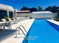 San Rafael Escazú condominios en alquiler, CR Escazú condominios en alquiler, Alquiler de condos en Escazú San Rafael