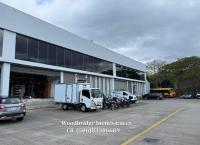 Bodegas en alquiler Escazu Costa Rica, Escazu CR bodegas en alquiler, Alquiler de bodegas Costa Rica Escazu
