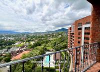 Condominio Monteplata Escazu condos en alquiler, CR Escazu Monteplata alquileres de lujo|condominios, Condos de lujo en alquiler Monteplata Escazu CR