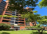 Escazú Monte Plata condominios en alquiler, CR Escazú condominios de lujo en alquiler| Monte Plata, Alquiler condos de lujo|Escazú Monteplata 