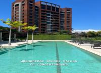 Escazú Monte Plata condominios en alquiler, CR Escazú condominios de lujo en alquiler| Monte Plata, Alquiler condos de lujo|Escazú Monteplata 