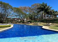 Hacienda Del Sol Santa Ana|casas en alquiler o venta, Casas en Hacienda Del Sol Costa Rica|alquiler venta,Hacienda Del Sol Santa Ana casas alquiler o venta