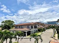 Heredia casas en alquiler|La Ribera Belen, Alquiler de casas CR Heredia Belen, Casas en condominio alquiler|Heredia La Ribera Belen